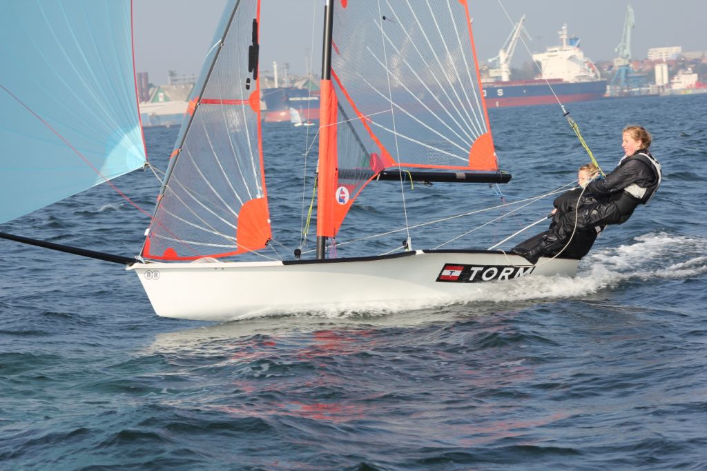 Vis 20101009 125544.jpg i fuld st�rrelse